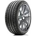 uhp xl 245/45 r18 100 w extraload 