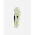tiempo legend 10 elite fg m scarpe calcio uomo argento 40
