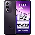 smartphone a5m 8gb 256gb resistenza ip65 militare batteria 6000mah