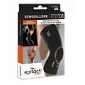 epitact sport ginocchiera s