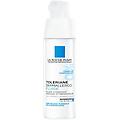 la roche-posay toleriane dermallergo fluido trattamento idratante lenitivo riparatore 40 ml