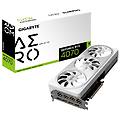 geforce rtx 4070 aero oc 12 gb gddr6x dlss3