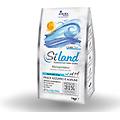 Aurora Biofarma Siland One Protein Pesce Azzurro E Agrumi Alimento Completo Per 