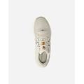 vomero 17 w scarpe running donna bianco 8