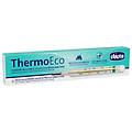 termometro thermoeco vetro