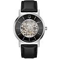 orologio 96a279 uomo clipper skelethon