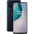 nord n10 5g 6/128gb blu ghiaccio gratuito