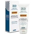 Guam Duo Trattamento Rassodante Corpo Azione Fredda 200 Ml