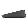 display touchscreen tap ip 25 6 cm 1280x800 400 cd/m² poe display touchscreen tap ip 25 6 cm