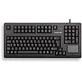 Cherry Touchboard G80 11900 Usb Azerty Nero 1 75m 100 Ma 1000 Dpi