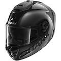 casco spartan rs carbon skin carbon / anthracite / carbon nero xl
