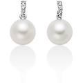 orecchini donna per2304