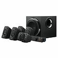altoparlanti pc 980-000468 1000 w