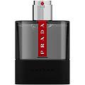 luna rossa carbon eau de toilette 50ml