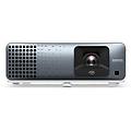 - videoproiettore tk710 dlp 4k ultra hd 3200 lumen ansi rapporto di contrasto 10000 1 hdmi /usb