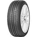 three a pneumatico three a p606 xl 215/55r17 98w estivo 