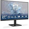 27e2n1100l monitor full hd da 27 pollici sincronizzazione immagine attiva (1920x1080 100 hz 1x d-sub