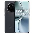 smartphone 14 pro 5g 12 gb 512 gb doppia sim oled 120 hz grigio