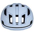 falconer 2vi mips casco bici light blue m/l