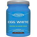 italia egg white 750 grammi