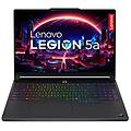 legion 5 15agp11 copilot+ pc amd ryzen ai 9 465 computer portatile 38 9 cm (15. 3'') wqxga 32 gb
