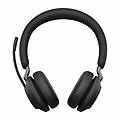 auricolari con microfono 26599-899-888 usb
