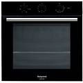 ariston fa2 530 h bl ha 66 l a nero (fa2530hblha)