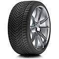 pneumatico all season suv 235/50r18 97v quattro stagioni 