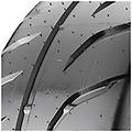 Toyo Proxes R888r 225 40 Zr18 92y