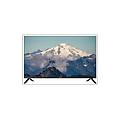 unled32m10 tv led 32 " hd
