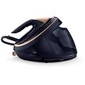 Philips Psg9050 20 Ferro Da Stiro A Caldaia 3100 W 1 8 L Steamglide Nero