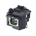 Sony Lmp H280 Lampada Proiettore Mercurio Ad Altissima Pressione