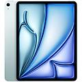 ipad air 13'' wi-fi 128gb blu