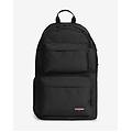 Eastpak Zaino Padded Double 2l Black One Size