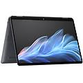 omnibook ultra flip 14-fh0008nl intel core ultra 7 256v computer portatile 35 6 cm (14'') touch