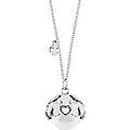 collana chiama angeli chiama angeli otccabbb
