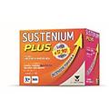Menarini Sustenium Plus 22bust Promo