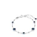 bracciale donna gioielli imber 5730679