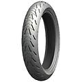 - gomme pneumatici pilot road 5 gt 120/70 zr18 (59w)