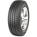 eurowinter van01 225/70 r17 108/106 t 