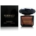 Versace Crystal Noir 90ml Eau De Parfum