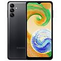 galaxy a04s 3/32gb nero gratis