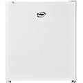 frigorifero 1 porta libera installazione dft-06sm1wf0 apertura reversibile