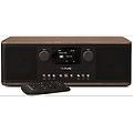 radio classic c-d6