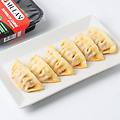 ravioli di carne al vapore 120 g