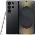 - galaxy s25 ultra 5g ai 256gb 12gb ram display 6. 9'' qhd+ dynamic amoled 2x fotocamera 200mp