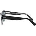 occhiali da sole state street rb2186 12943m