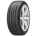 k415 optimo 195/50 r16 84 h 
