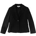 blazer monopetto