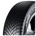 allseasoncontact 235/55 r19 105 v extraload 